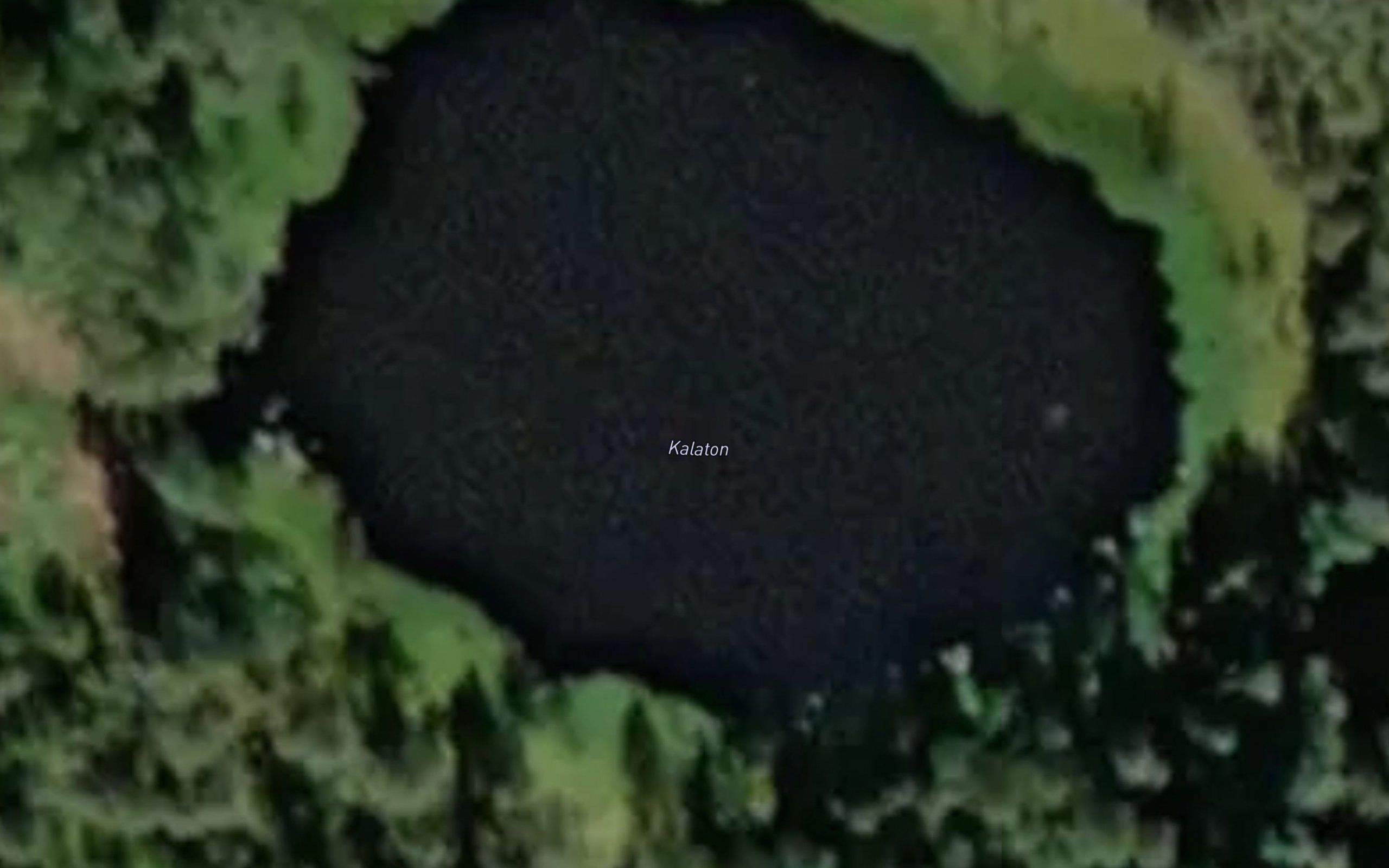 Kalaton