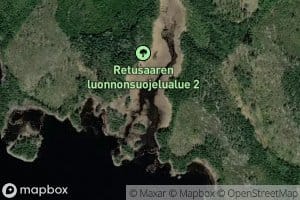 Retulahti