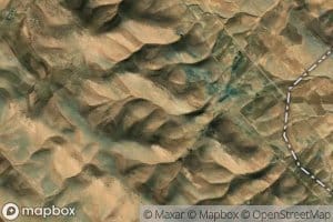 Cheshmeh-ye Barf Bolaghi