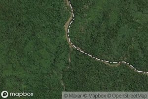 Namsaungtaung Chaung