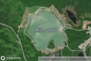 Miller Lake