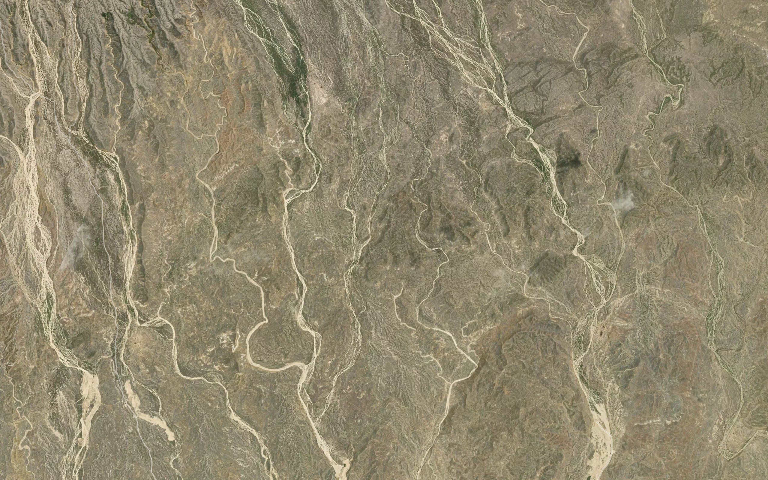 Jaguay de la Sal