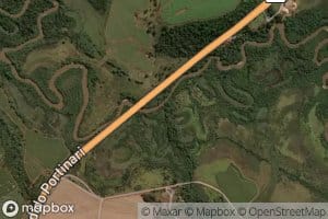 Ribeirao dos Batatais