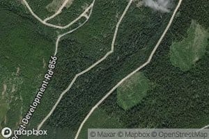 Skid Creek
