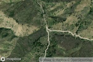 Decker Creek
