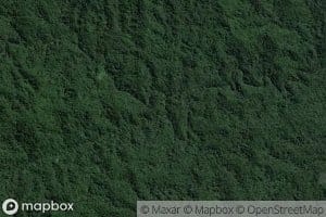 Waidinaisucuma Creek