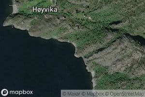 Sjobukta