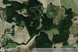 Liiterinoja