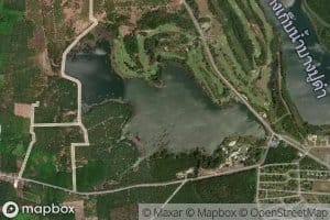 Ang Kep Nam Bang Pu Dam