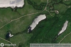 Lac Brule