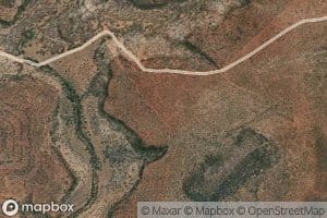 Dundee Creek