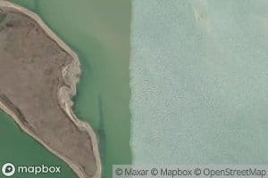 Zaliv Zolotova-Solonka