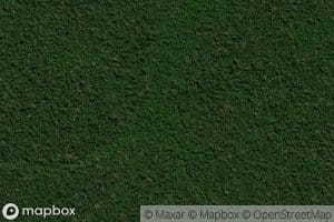 Igarape Bom Futuro do Sul