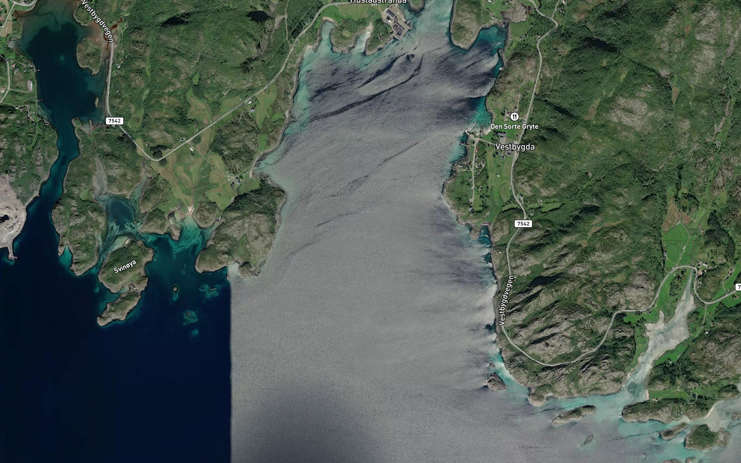 Bresja