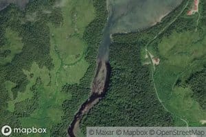 Nootum River