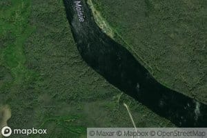 Fosse Georges-Miville