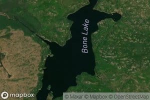 Bone Lake