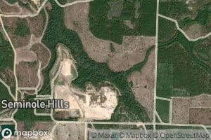 Otter Creek