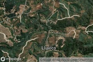 Estero Curapalihue