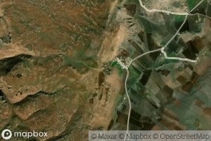 Charif Issane Mat'ou