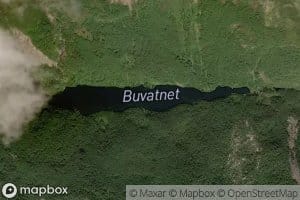 Buavatnet