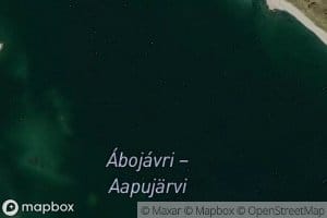 Abojavri