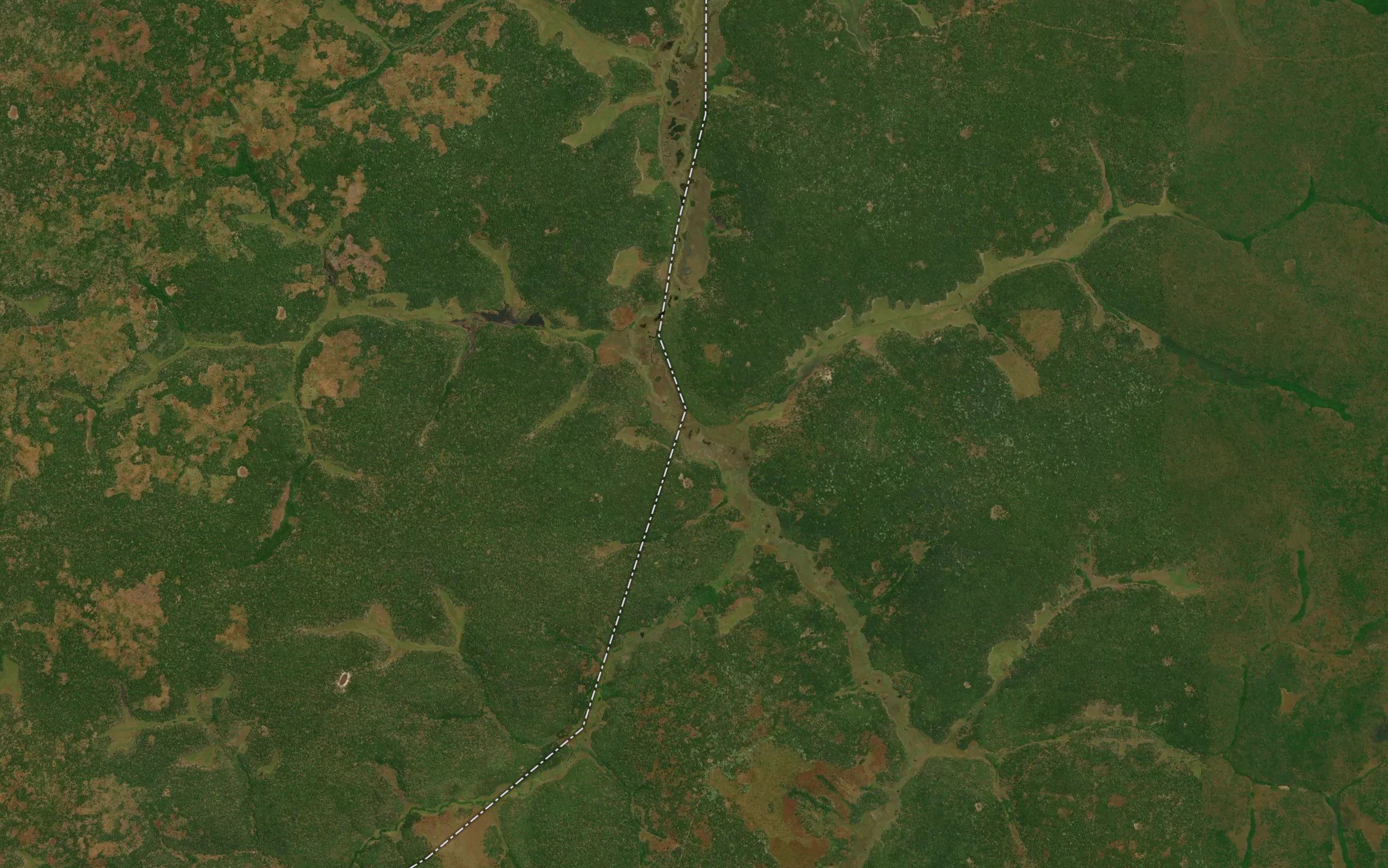 Tchambongi