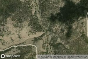 Grouse Creek