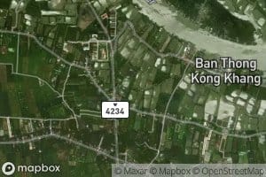 Khlong Bang Chanak