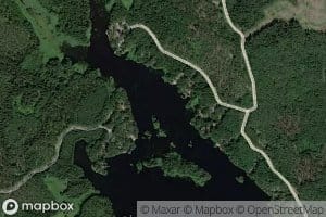 Lampijarvi