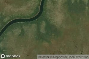 Greenstone Rapids