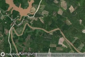 Sungai Ibul