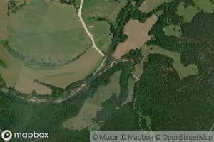 Cole Creek