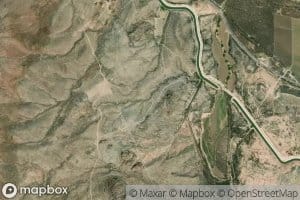 Canal Veleranos de la Revolucion