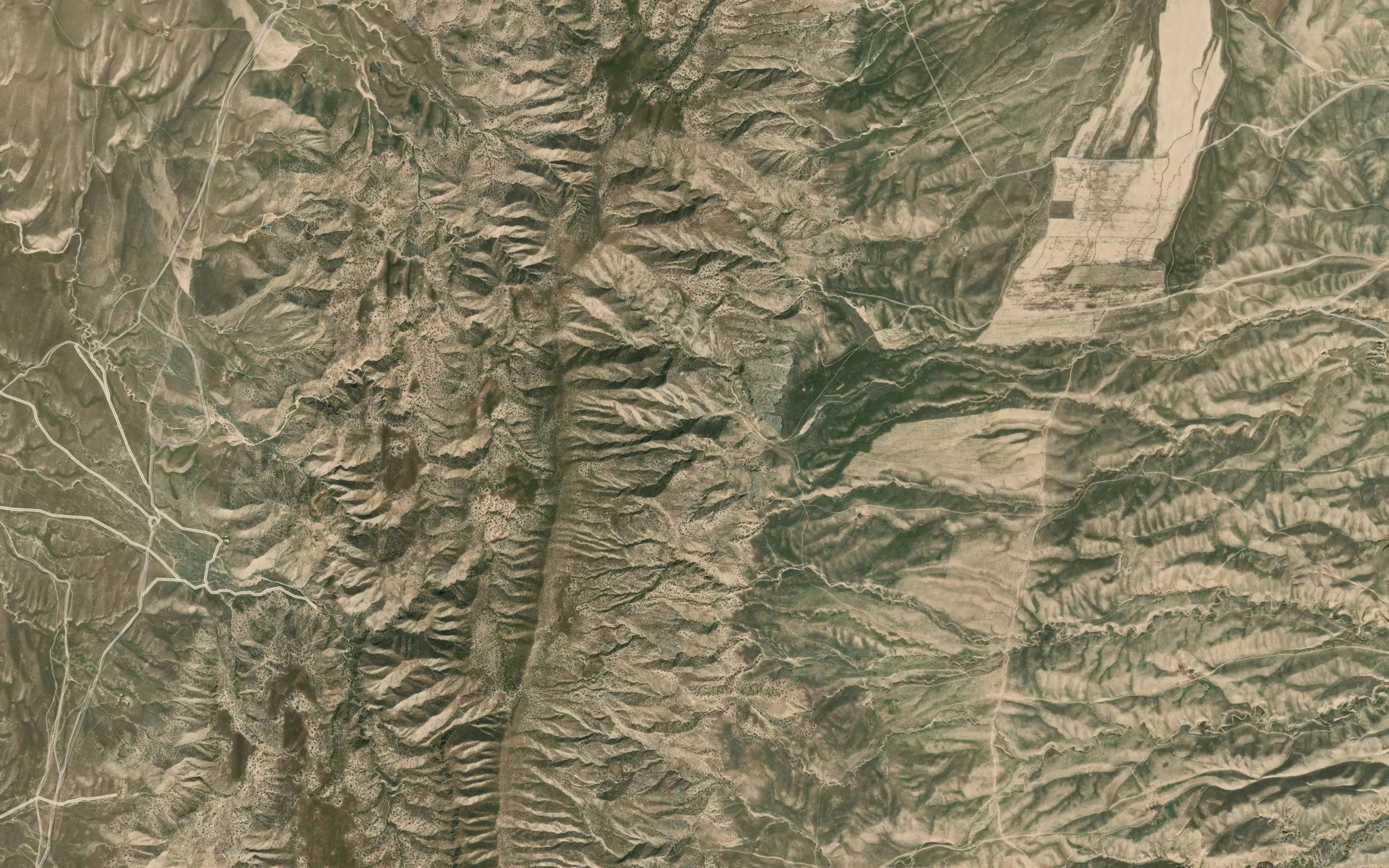 Qaraagach