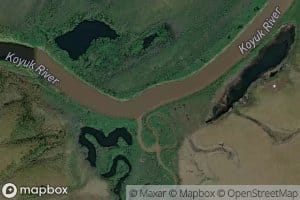 Willow Creek
