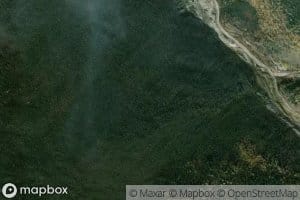 Gay Creek