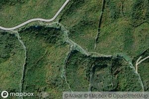 Laurel Fork