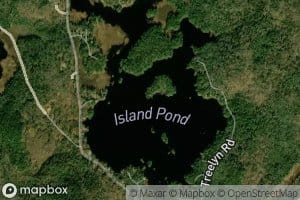 Island Pond
