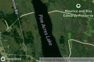 Pine Acres Lake