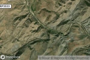 Oued Mezguida