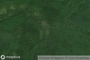 Zapadnaya Yemel'yanikha