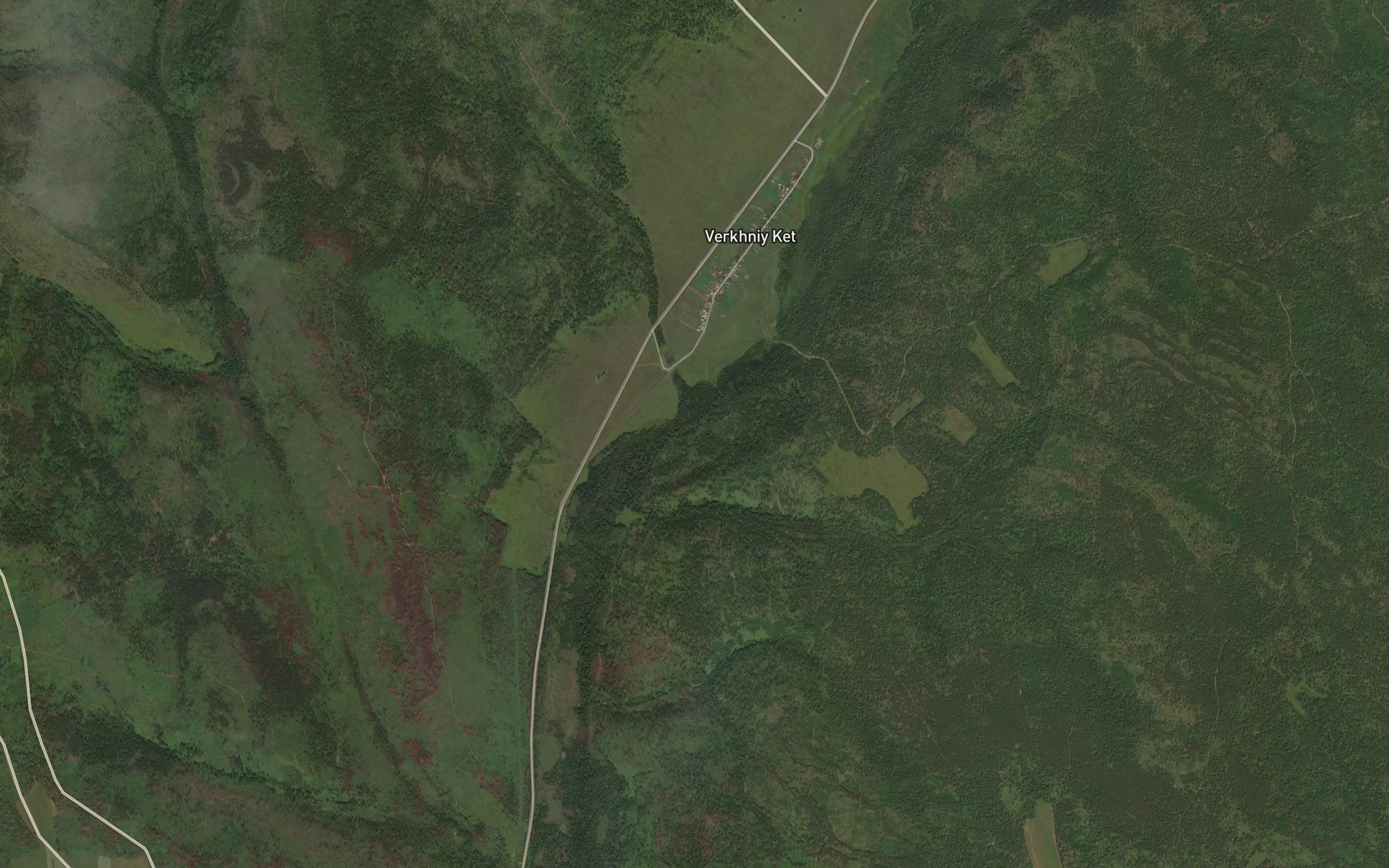 Kygylay