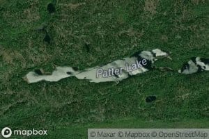 Patter Lake
