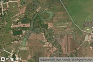 Ang Kep Nam Fai Udom