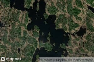 Haegevatn