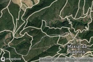 Ribeiro do Descoberto