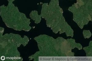 Marty Lake