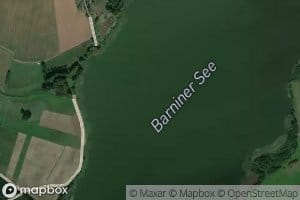 Barniner See