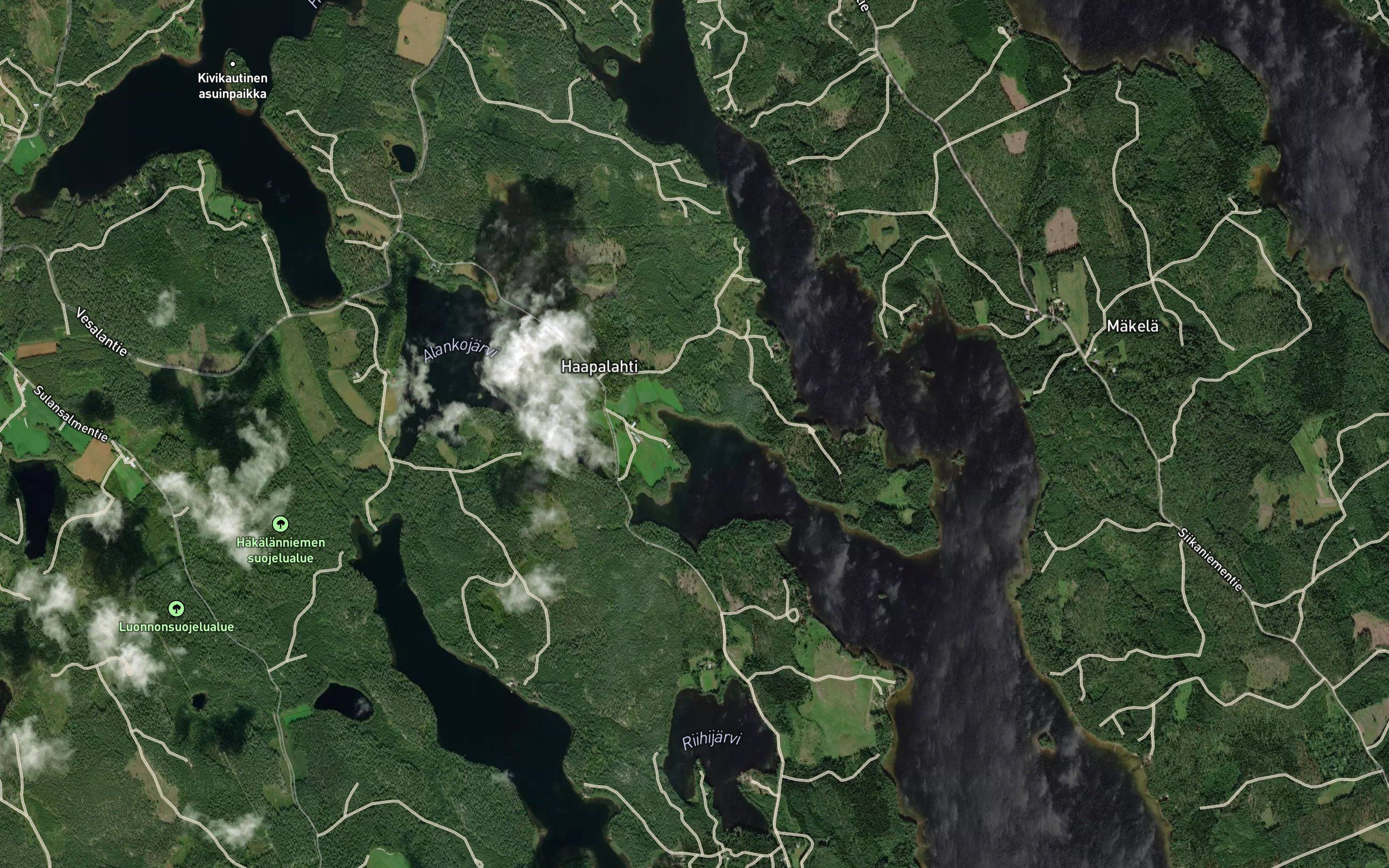 Jarvisenlahti